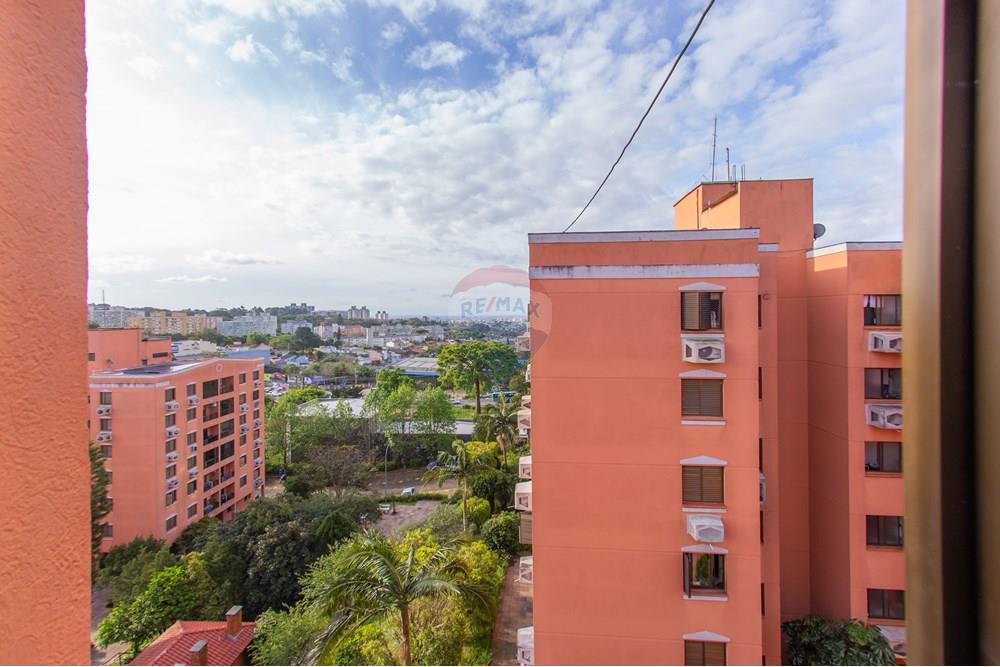 Apartamento - Venda - Porto Alegre , Rio Grande do Sul - 006.jpg - 610101031-8