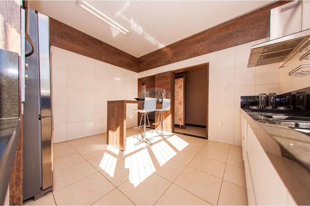 Casa - Venda - Montenegro , Rio Grande do Sul - Foto-81.jpg - 610091008-120