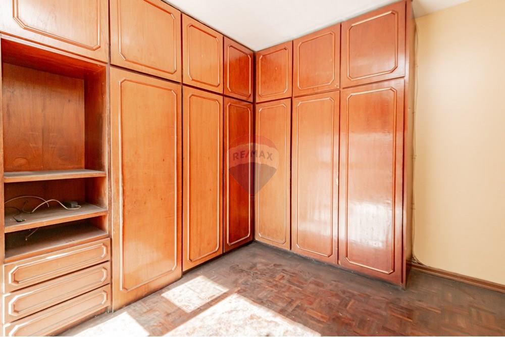 Apartamento - Venda - Porto Alegre , Rio Grande do Sul - IMG_2291.jpg - 612491035-17