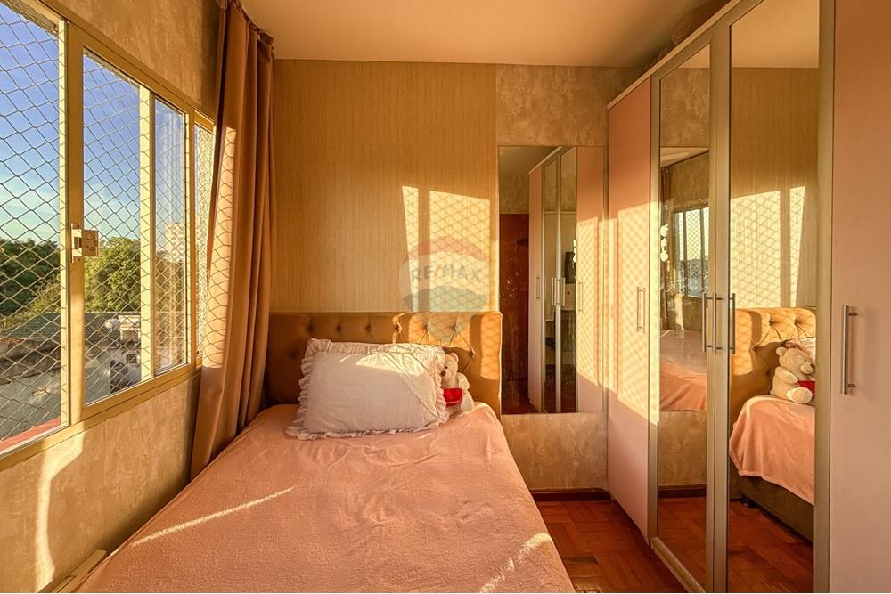 Apartamento - Venda - Canoas , Rio Grande do Sul - DJI_20250913_173944_410.jpg - 612651052-79