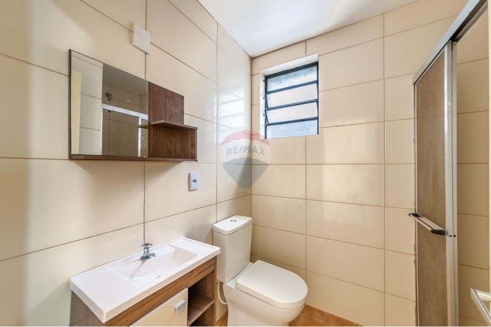 Apartamento - Venda - Santa Maria , Rio Grande do Sul - RE-8.jpg - 610311061-44