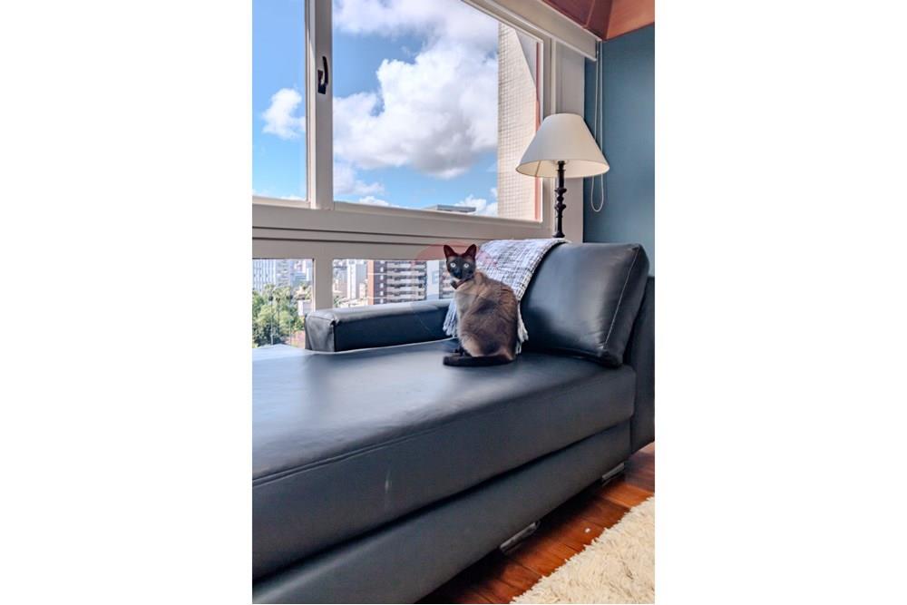 Cobertura - Venda - Porto Alegre , Rio Grande do Sul - IMG_6635.jpg - 610221018-124