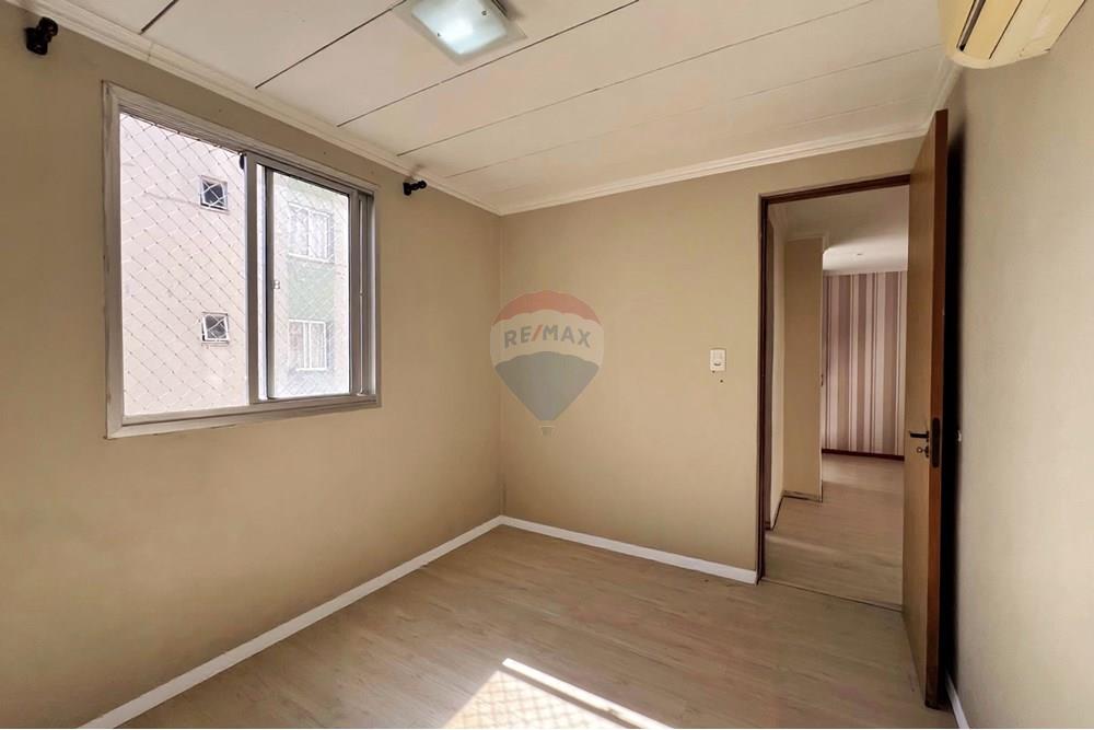 Apartamento - Venda - São Leopoldo , Rio Grande do Sul - Quarto 2 5.JPG - 610461003-37