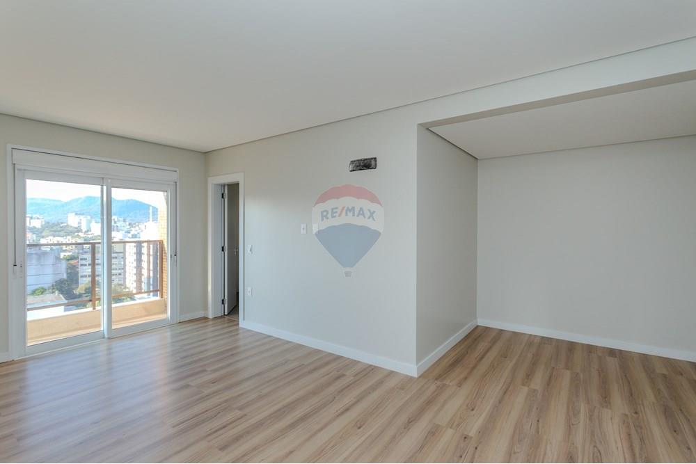 Apartamento - Venda - Santa Maria , Rio Grande do Sul - IMG_6347.jpg - 610311047-156