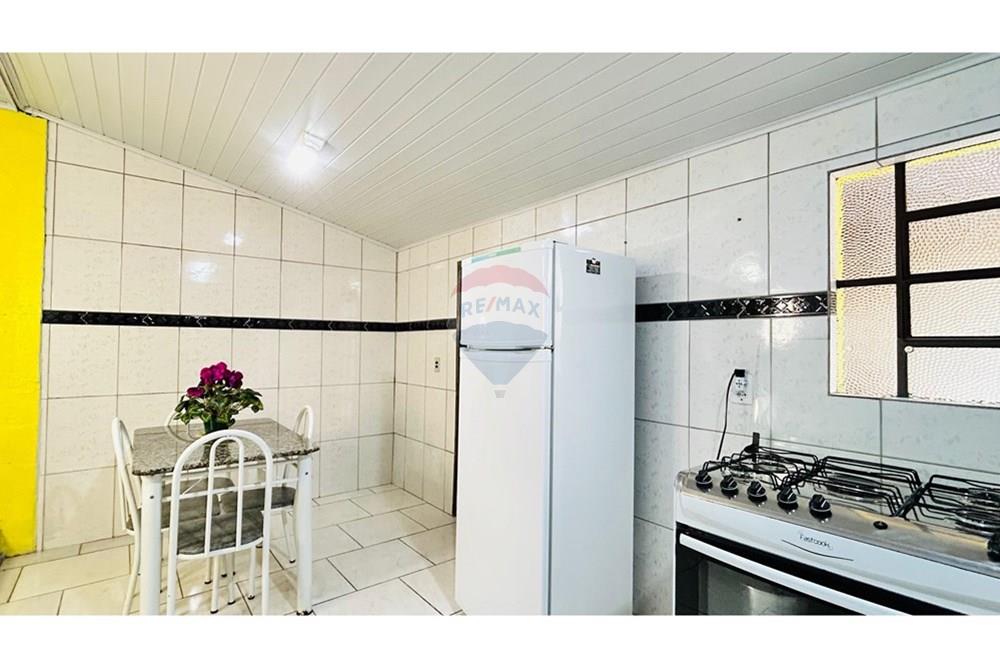 Casa - Venda - Guaíba , Rio Grande do Sul - WhatsApp Image 2025-07-11 at 11.56.25 (1).jpeg - 612781018-5