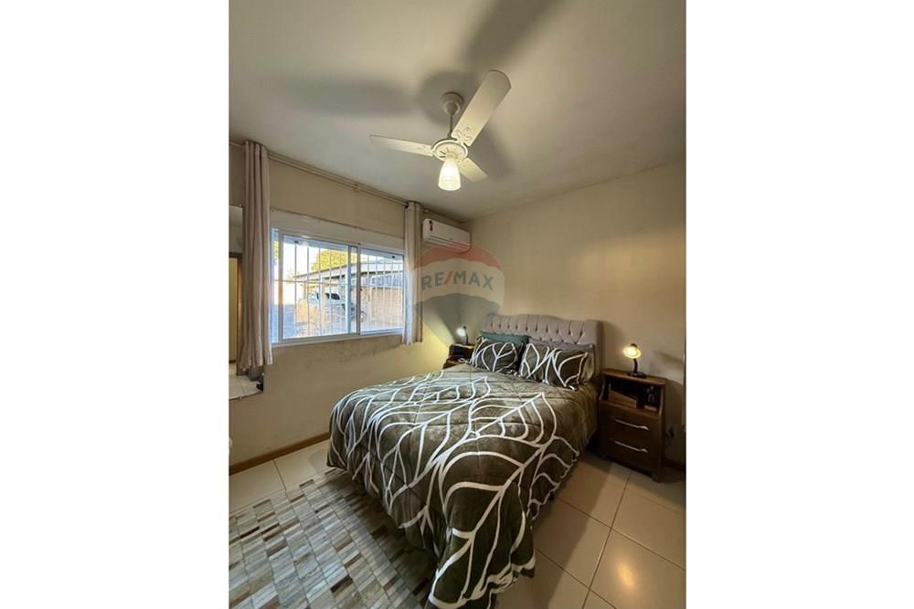 Apartamento - Venda - São Gabriel , Rio Grande do Sul - Imagem do WhatsApp de 2025-08-13 à(s) 21.46.07_32060821.jpg - 612631024-73