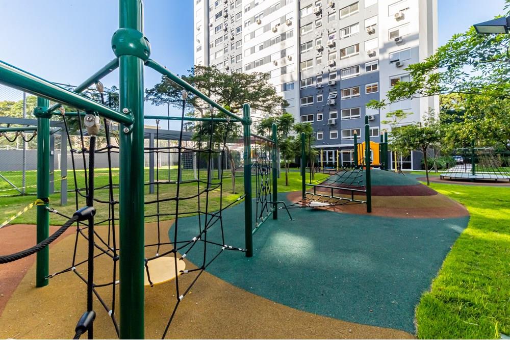 Apartamento - Venda - Porto Alegre , Rio Grande do Sul - Cópia de IMG_1647.jpg - 612491040-5