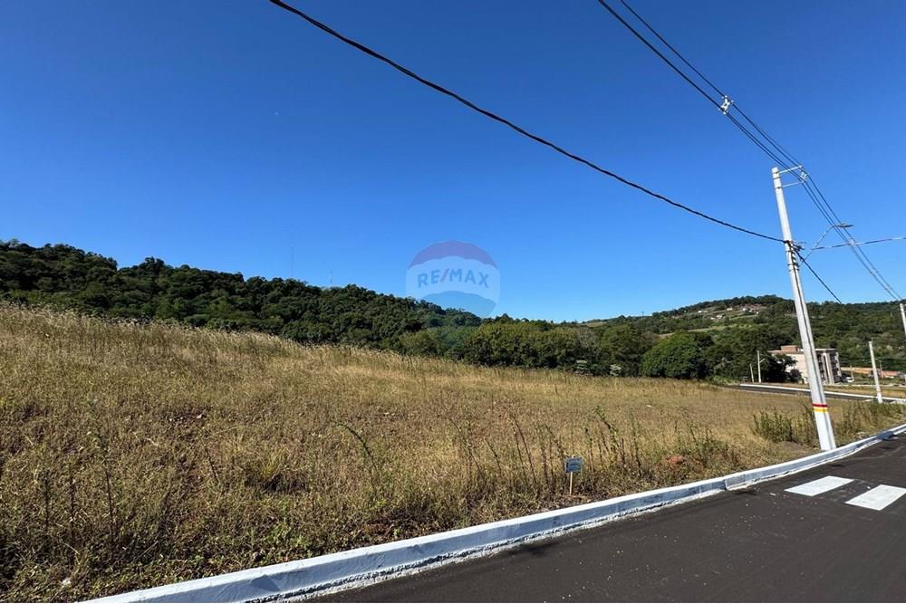 Terreno - Venda - Sarandi , Rio Grande do Sul - WhatsApp Image 2025-04-09 at 10.07.47.jpeg - 610341006-324