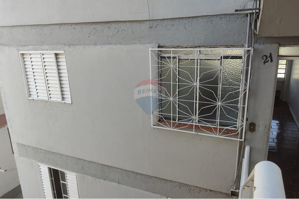 Apartamento - Venda - Erechim , Rio Grande do Sul - WhatsApp Image 2025-01-02 at 18.11.12 (3).jpeg - 612761026-36