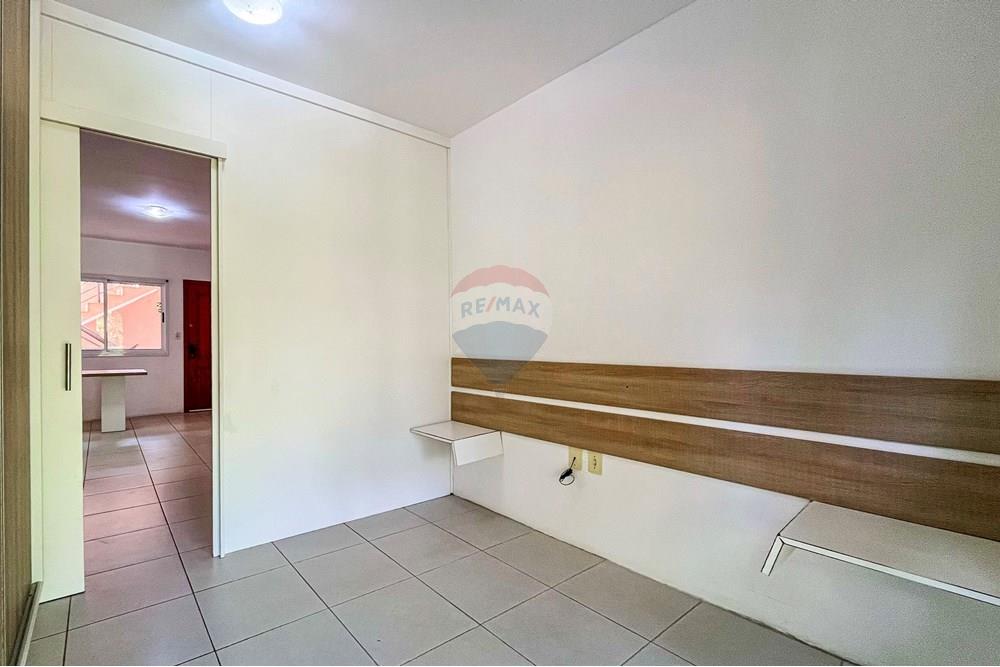 Apartamento - Venda - São Leopoldo , Rio Grande do Sul - IMG_8930.jpeg - 610411022-79