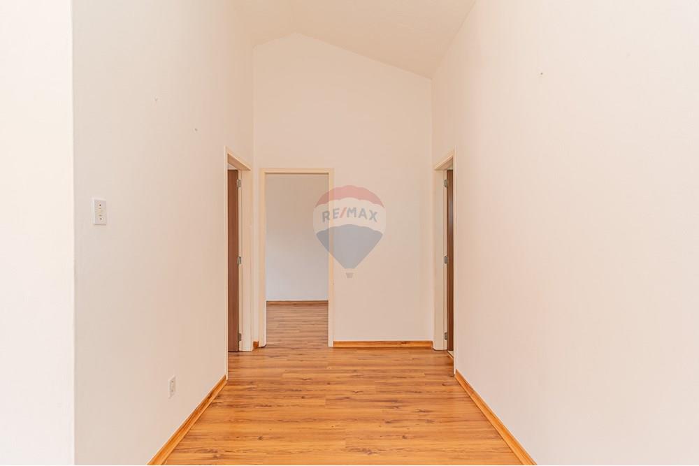 Apartamento - Venda - Pelotas , Rio Grande do Sul - Juscelino K. de Oliveira 1962-305M-30.jpg - 610211061-4