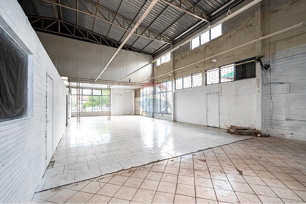 Prédio - Venda - Estância Velha , Rio Grande do Sul - DSC_3826.jpg - 610261045-7