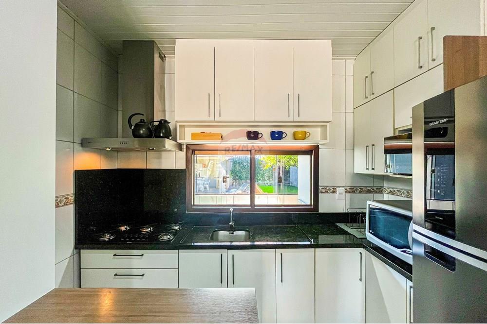 Casa - Venda - São Leopoldo , Rio Grande do Sul - IMG_2300.jpeg - 610411022-87