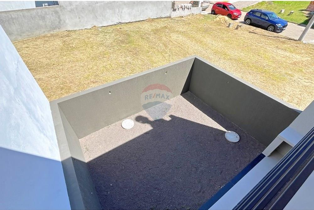 Casa - Venda - Porto Alegre , Rio Grande do Sul - image00171.jpeg - 610191034-123