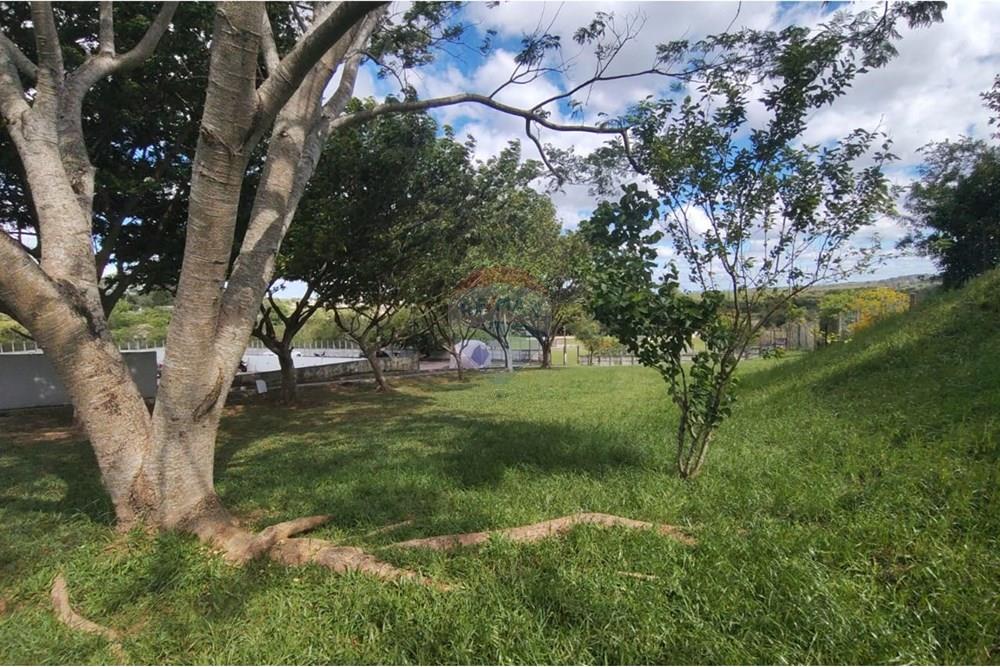 Apartamento - Venda - Santa Maria , Rio Grande do Sul - f543b5d9-685d-4200-97fc-a0bcc288a910.jpg - 610471020-3