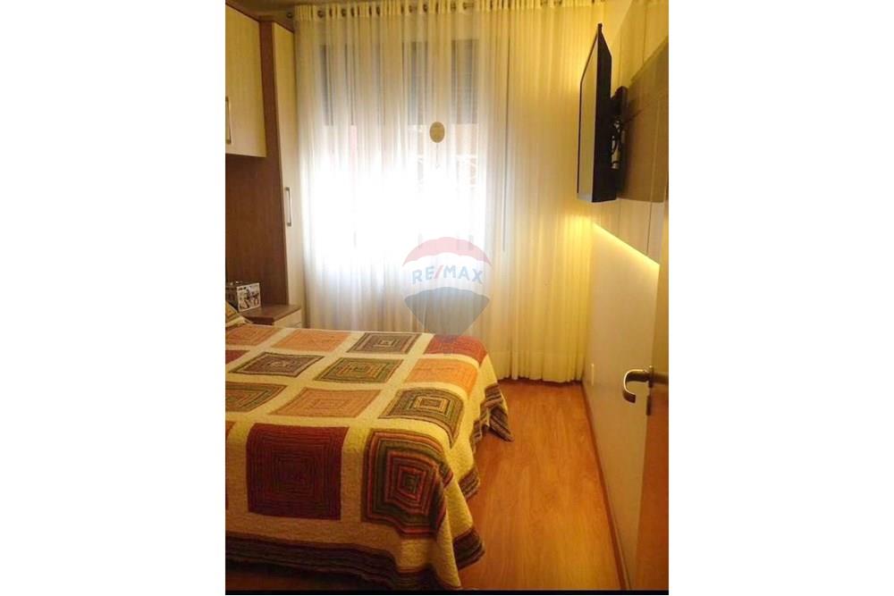 Apartamento - Alugar - Santa Maria , Rio Grande do Sul - 9c590bea-00d9-44eb-aabc-16dc6c294bad.jpg - 610471003-91