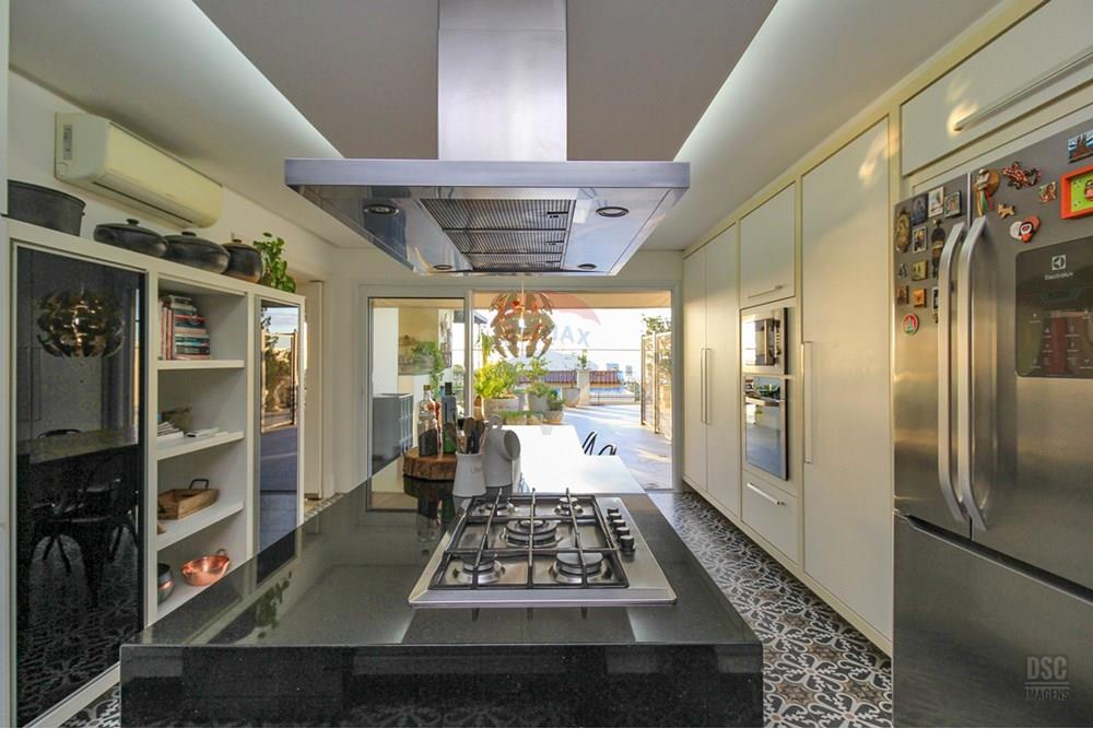 Casa de Condomínio - Venda - Porto Alegre , Rio Grande do Sul - 37.jpg - 610191043-17