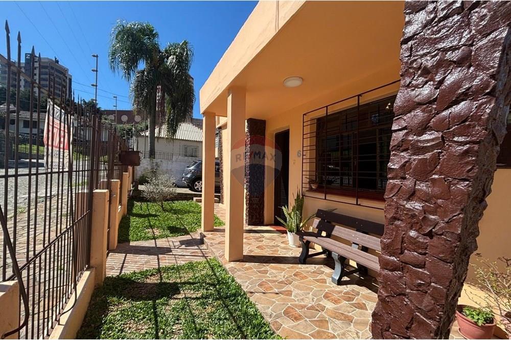 Casa - Venda - Santa Maria , Rio Grande do Sul - mar47.jpeg - 610451003-26