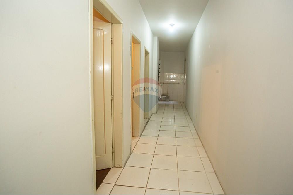 Apartamento - Venda - Santa Maria , Rio Grande do Sul - CB__7070.JPG - 610311056-93