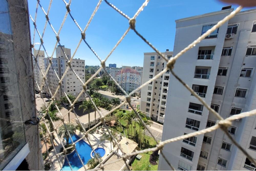 Apartamento - Venda - Porto Alegre , Rio Grande do Sul - 509bde86-240d-41cc-969f-e469b6a6aaab.jpg - 612541026-15