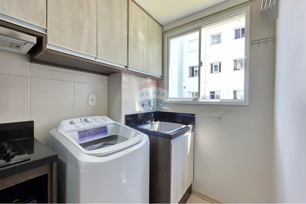 Apartamento - Venda - Bento Gonçalves , Rio Grande do Sul - 16.jpg - 610251001-101