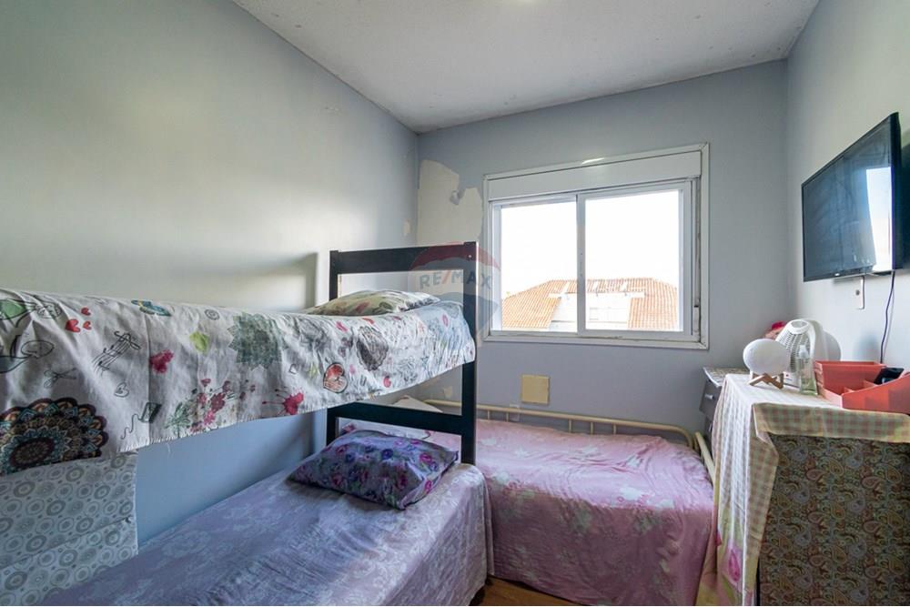 Apartamento - Venda - Gravataí , Rio Grande do Sul - _DSC4065(1).jpg - 610161014-118