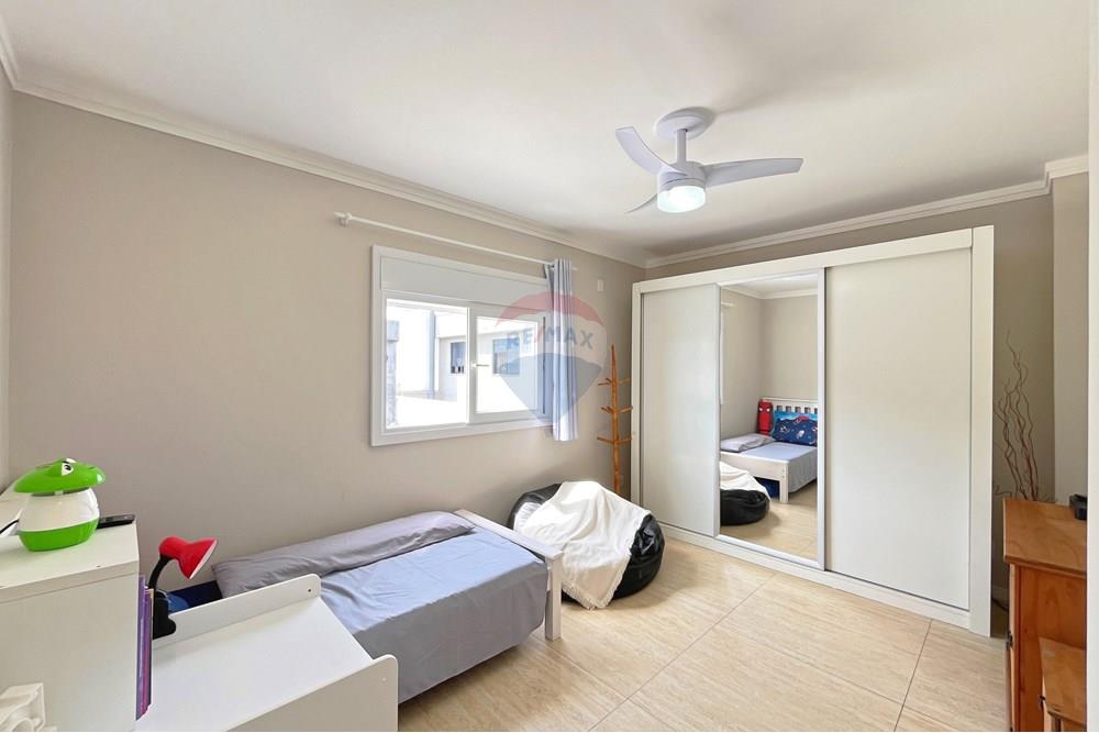 Casa - Venda - Porto Alegre , Rio Grande do Sul - IMG_1215.JPG - 610191034-114