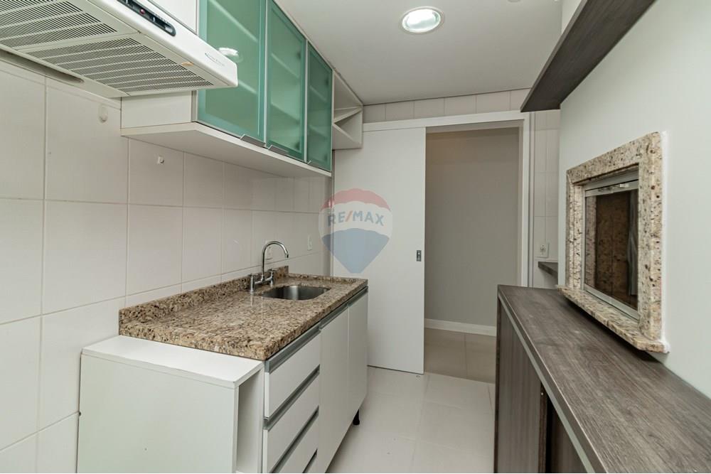 Apartamento - Alugar - Porto Alegre , Rio Grande do Sul - IMG_5481.jpg - 612491009-417