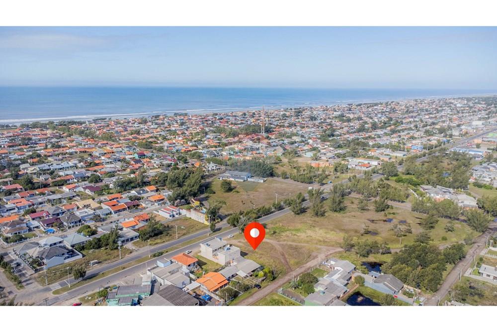 Terreno - Venda - Tramandaí , Rio Grande do Sul - foto-7 copiar.jpg - 610391030-220