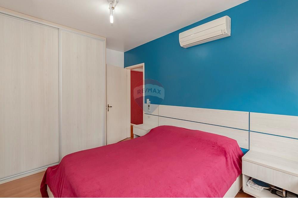 Apartamento - Venda - Porto Alegre , Rio Grande do Sul - 0670-250 (7).jpg - 612481066-244