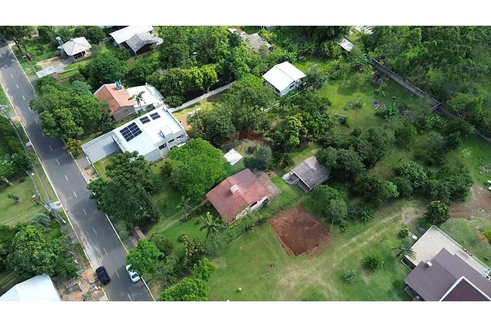 Terreno - Venda - Cachoeirinha , Rio Grande do Sul - dji_fly_20250117_155727_0_1737140247004_photo_low_quality.jpg - 610381132-8