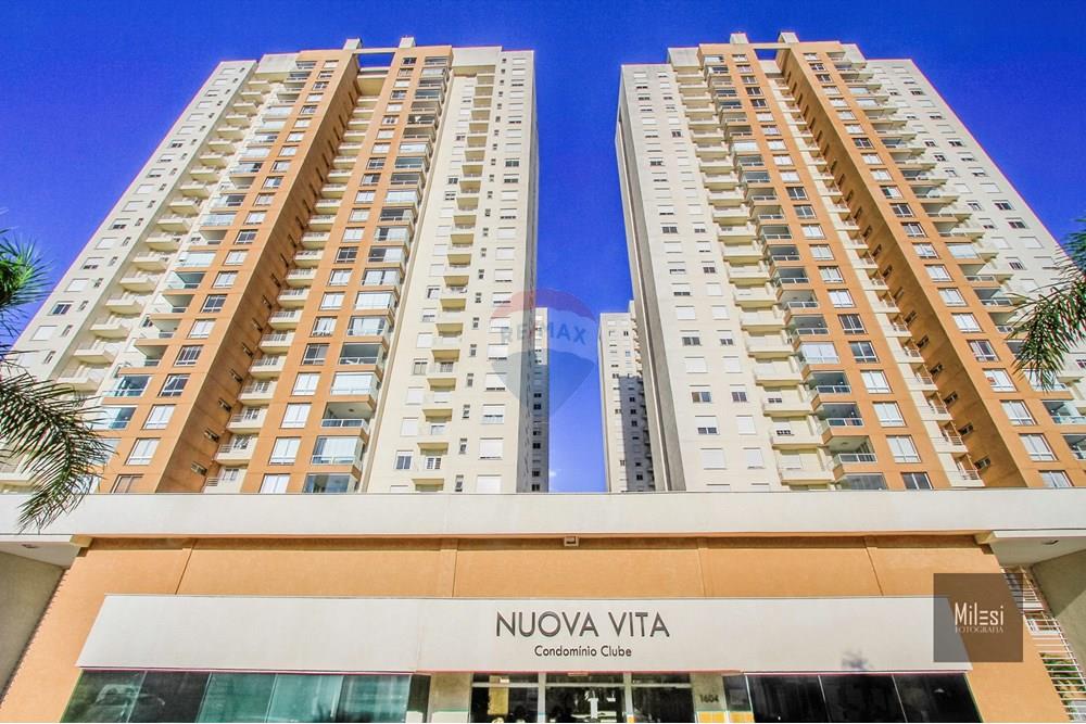 Apartamento - Venda - Caxias do Sul , Rio Grande do Sul - _MG_1299.jpg - 610301020-82