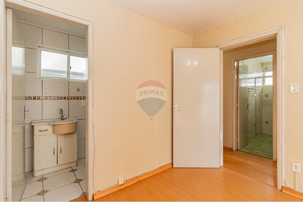 Apartamento - Venda - Pelotas , Rio Grande do Sul - Claudio Manoel da Costa 1529-26.jpg - 610211016-49