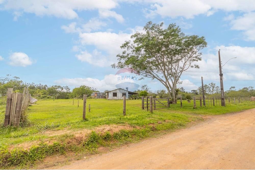 Chácara / Sítio / Fazenda - Venda - Gravataí , Rio Grande do Sul - WhatsApp Image 2025-06-23 at 21.17.04.jpeg - 610381108-10