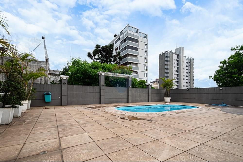 Apartamento - Venda - Novo Hamburgo , Rio Grande do Sul - DSC_0484-4228 (2).jpg - 610261011-77