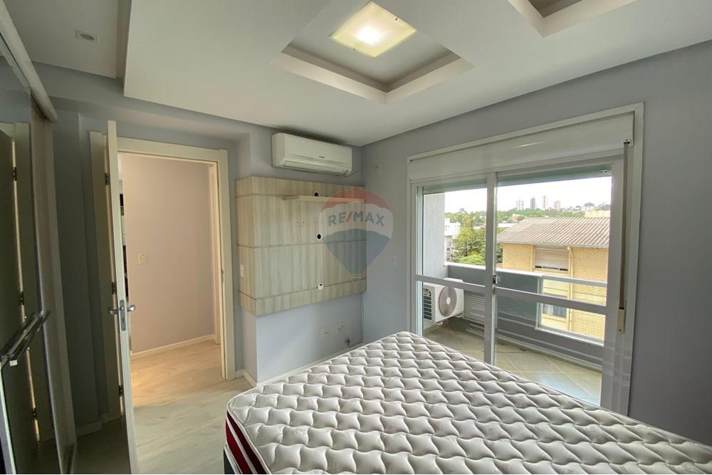 Apartamento - Alugar - Passo Fundo , Rio Grande do Sul - WhatsApp Image 2025-02-05 at 15.16.16.jpeg - 610271095-34