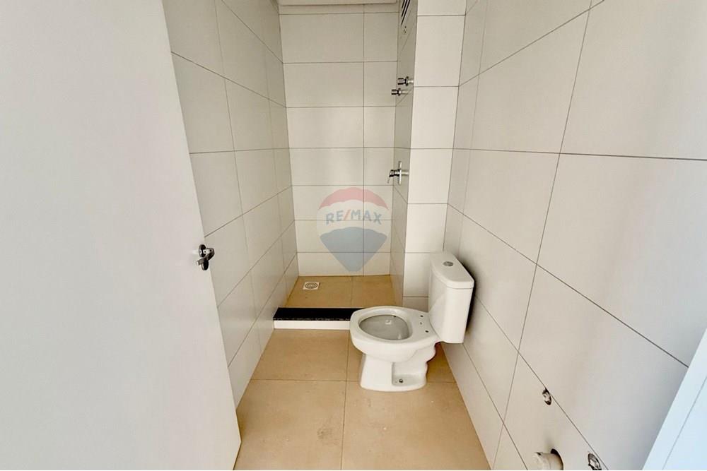 Apartamento - Venda - Passo Fundo , Rio Grande do Sul - Imagem do WhatsApp de 2025-10-06 à(s) 16.29.22_9dbdf409.jpg - 610271088-2