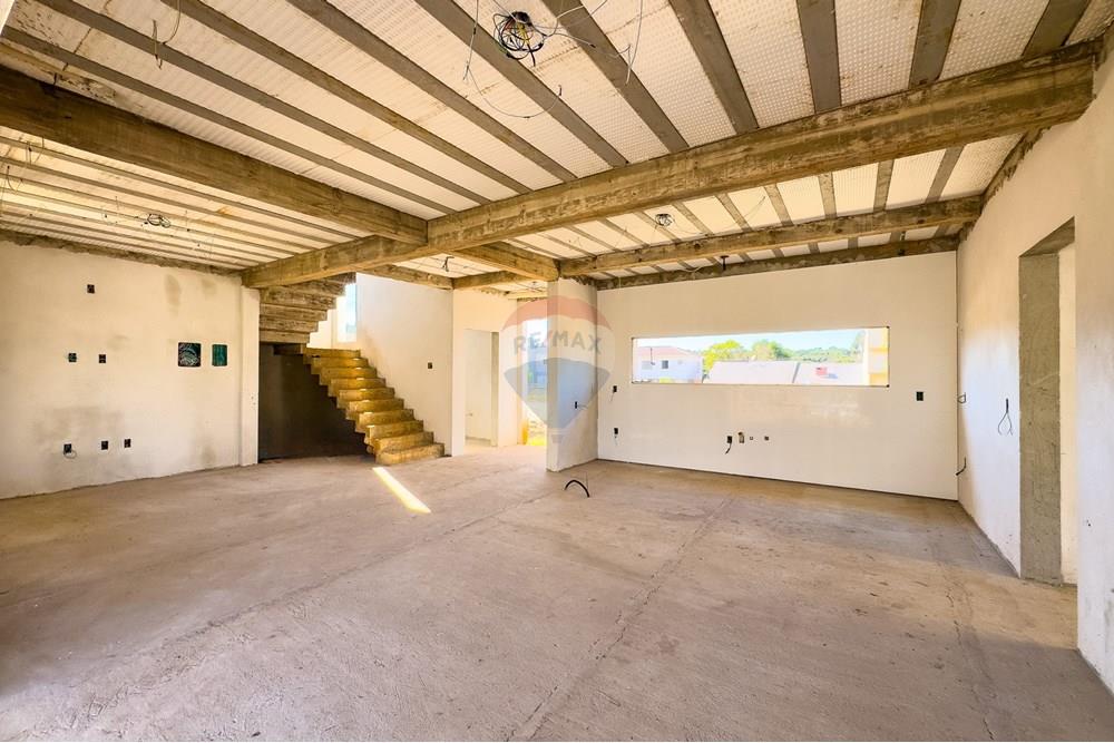 Casa - Venda - Erechim , Rio Grande do Sul - IMG_4012.jpg - 612761016-65