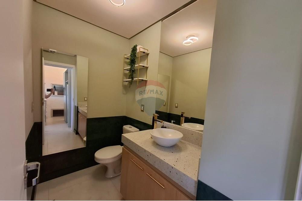 Apartamento - Venda - Gramado , Rio Grande do Sul - 0df6e56e-deae-4df8-a736-21d318dccb13.jpeg - 610131048-2