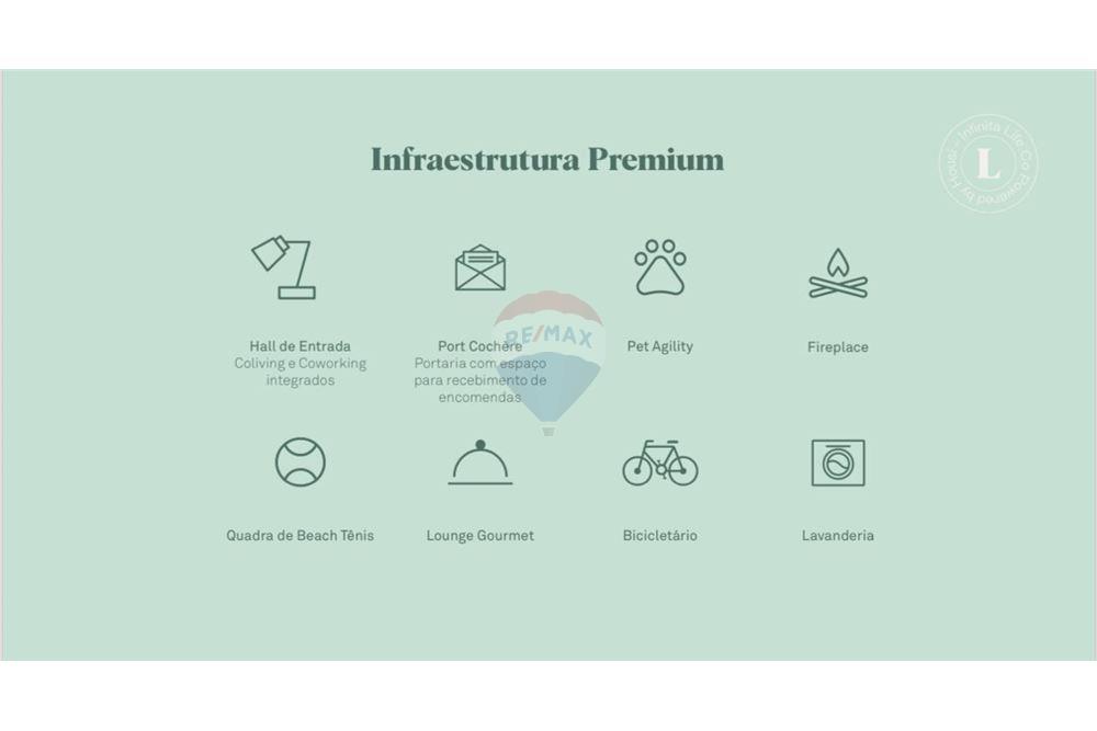 Apartamento - Venda - Porto Alegre , Rio Grande do Sul - 20 - 612521044-45