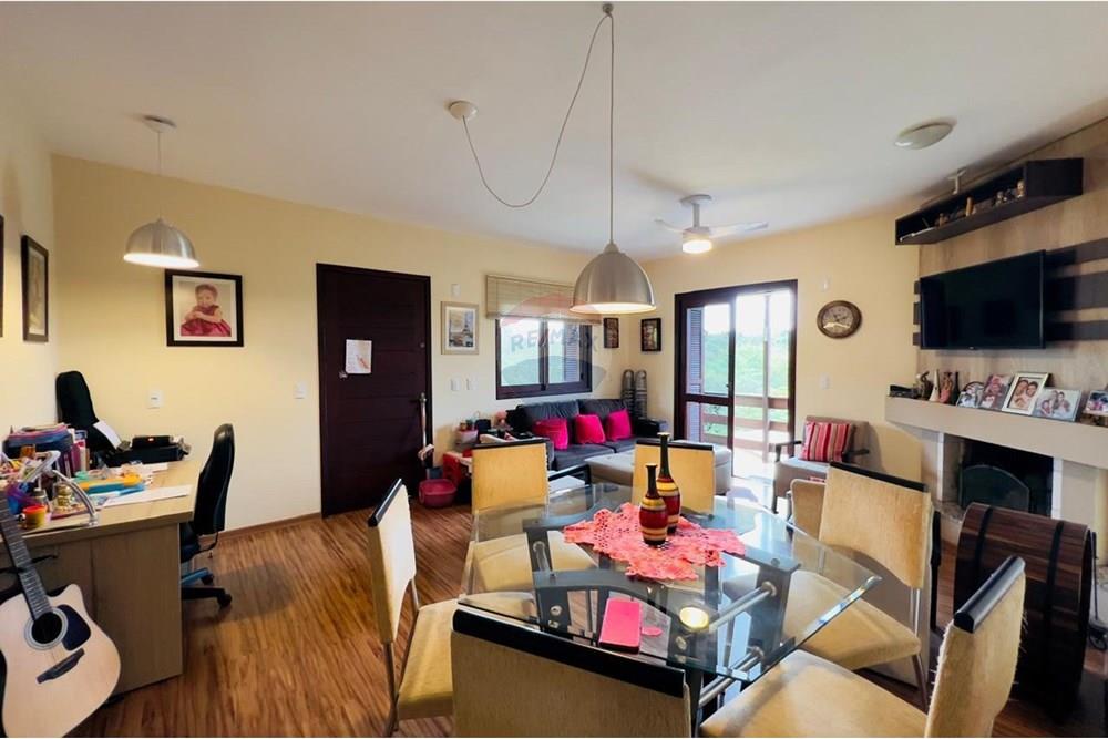 Casa - Venda - Itaara , Rio Grande do Sul - WhatsApp Image 2025-09-02 at 14.10.10 (2).jpeg - 610311149-1