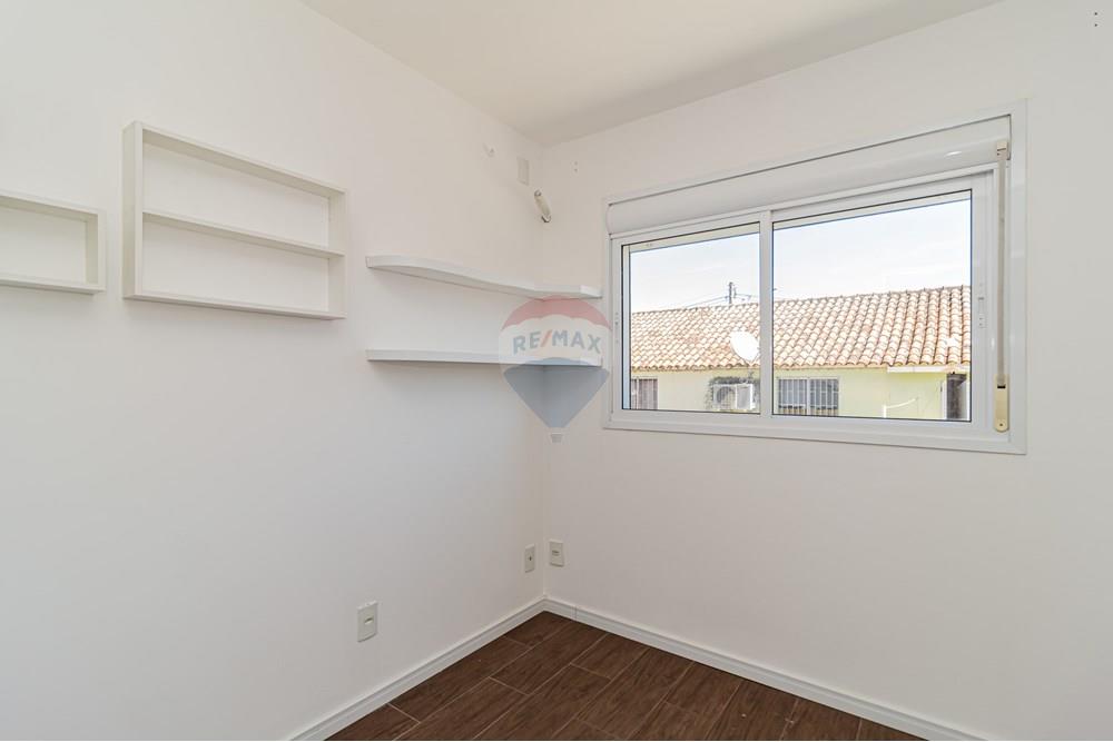 Casa - Venda - Pelotas , Rio Grande do Sul - Serenna 111-44.jpg - Quarto infantil - 610211016-52