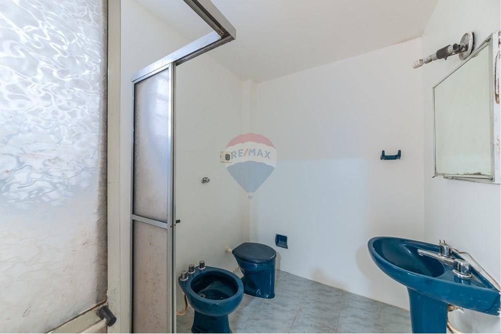 Apartamento - Venda - Santa Maria , Rio Grande do Sul - RE-5.jpg - 610311061-44