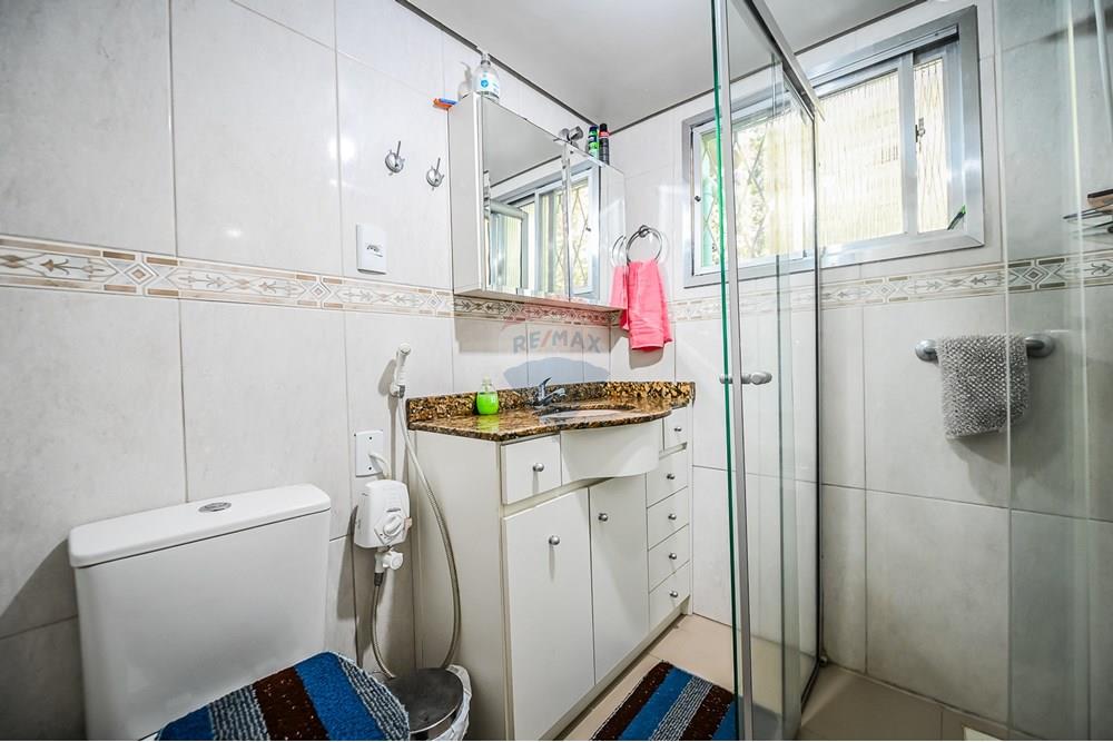 Casa de Condomínio - Venda - Porto Alegre , Rio Grande do Sul - ap-114.jpg - 612481037-104