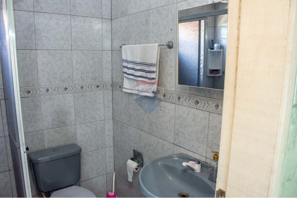 Casa - Venda - Gravataí , Rio Grande do Sul - IMG-20250110-WA0203.jpg - 612551057-21