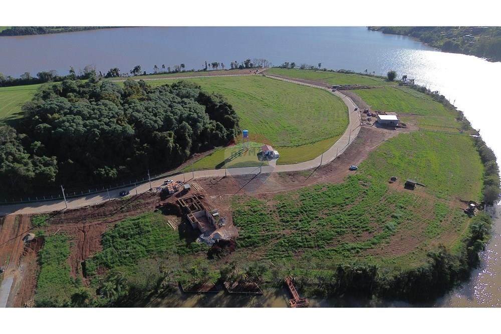 Terreno - Venda - Nicolau Vergueiro , Rio Grande do Sul - WhatsApp Image 2025-08-08 at 09.13.19 (7).jpeg - 610271093-27