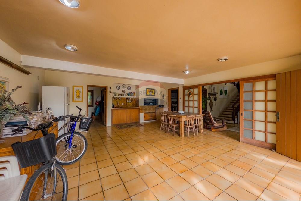 Casa - Venda - Tramandaí , Rio Grande do Sul - foto-24.jpg - 610391085-2