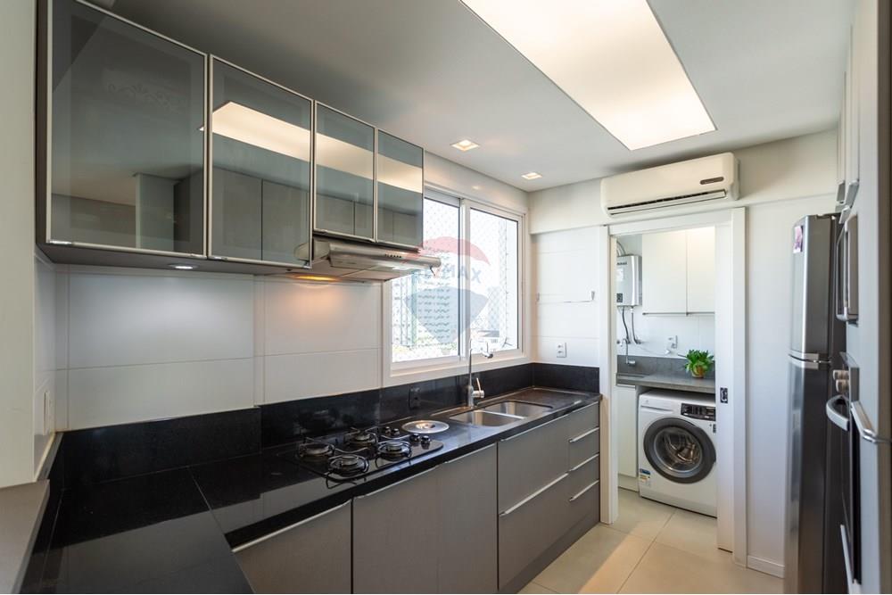 Apartamento - Venda - Santa Maria , Rio Grande do Sul - IMG_9977-HDR.jpg - 610311043-83