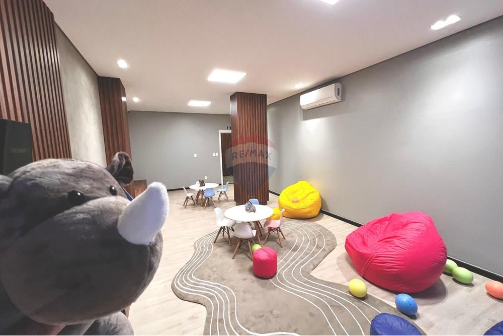 Apartamento - Venda - Passo Fundo , Rio Grande do Sul - Imagem do WhatsApp de 2025-06-26 à(s) 14.27.44_fa03f147.jpg - 612621057-26