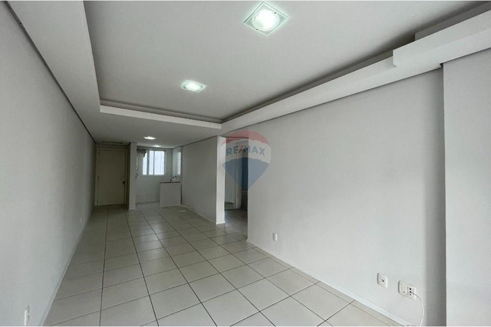 Apartamento - Alugar - Passo Fundo , Rio Grande do Sul - WhatsApp Image 2025-08-22 at 16.41.03 (2).jpeg - 610271045-1284